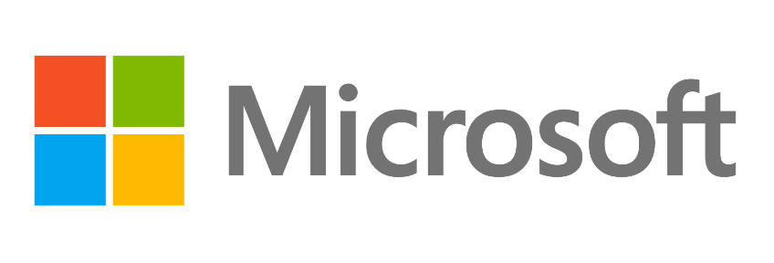 Microsoft Research Asia