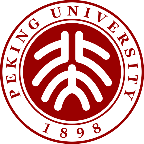 Peking University